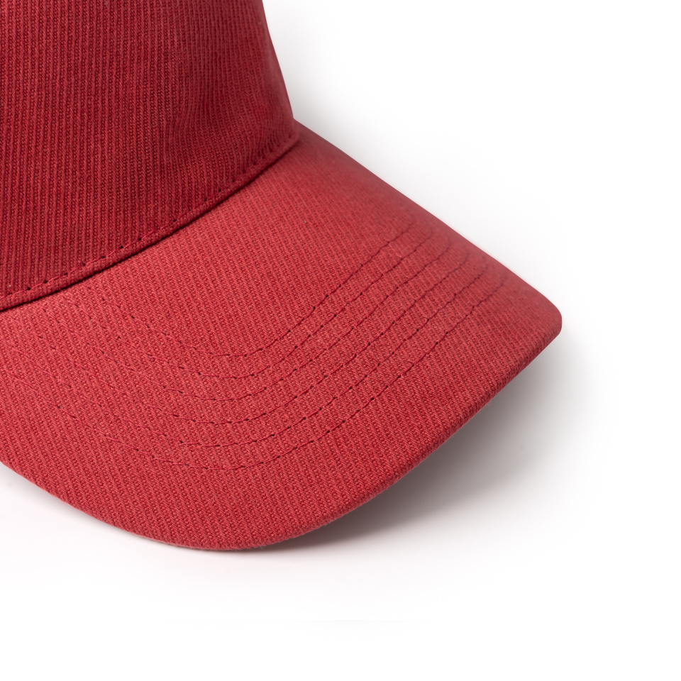Gorra Caja87