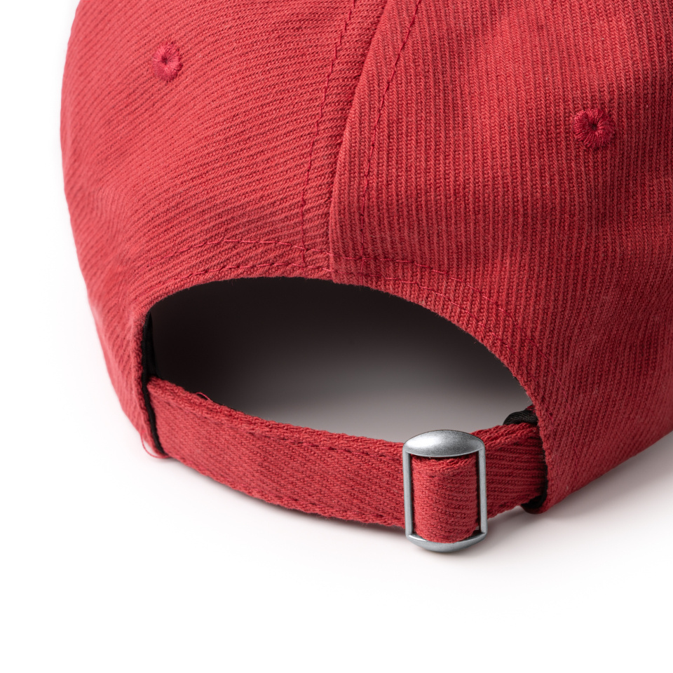 Gorra Caja87
