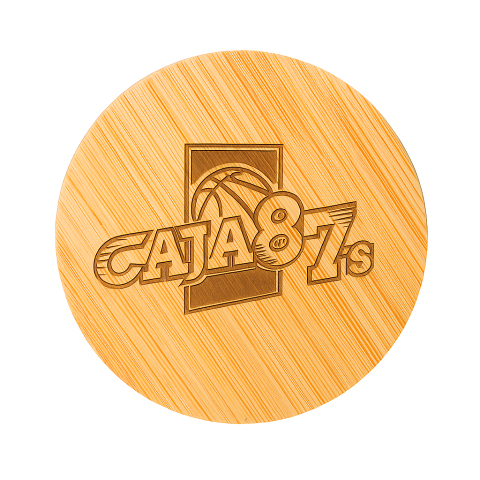 Imán abrebotellas Caja87 - PREVENTA