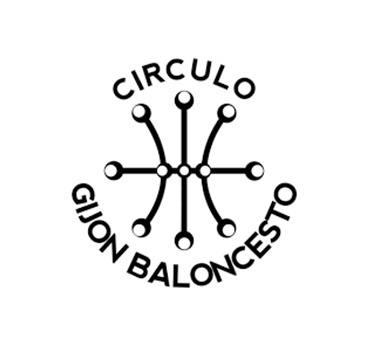 Circulo Gijón Baloncesto
