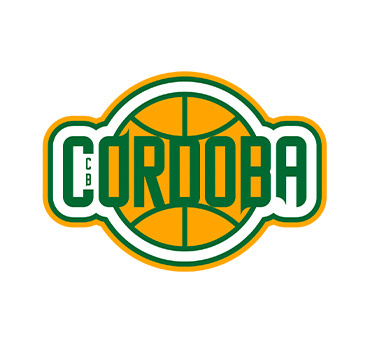 Córdoba Club Baloncesto