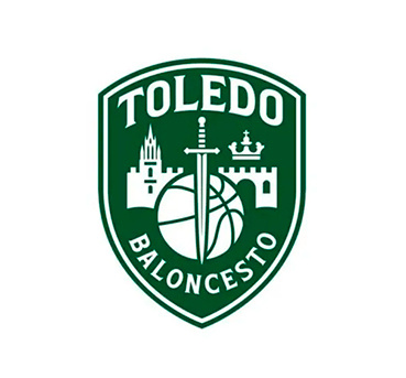 Club Toledo Baloncesto