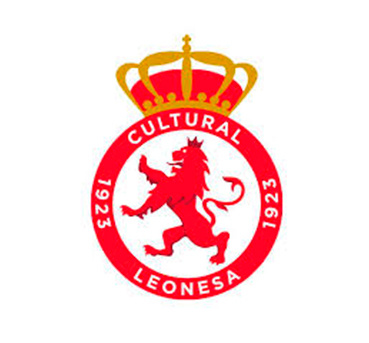 Cultural y Deportiva Leonesa