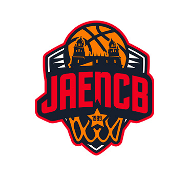 Jaén Paraiso Interior CB