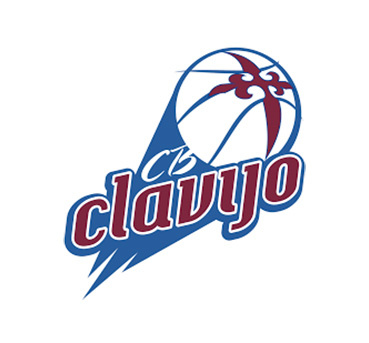 Reina Proteínas Clavijo