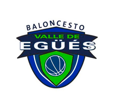 Castillo de Gorraiz Valle de Egüe