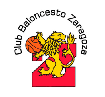 Club Baloncesto Zaragoza