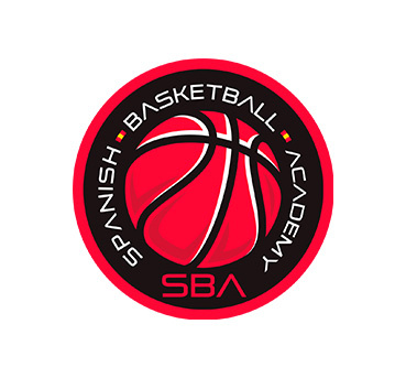 Spanish Basketball Academy
