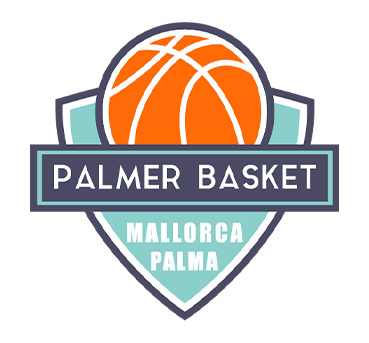 Palmer Basket Mallorca