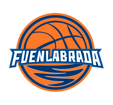 Partizan de Fuenlabrada
