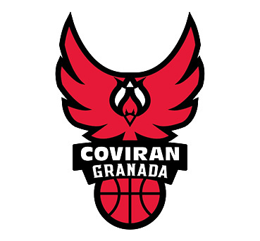 Covirán Granada Baloncesto