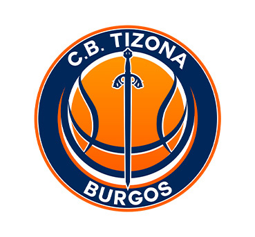 Tizona Burgos