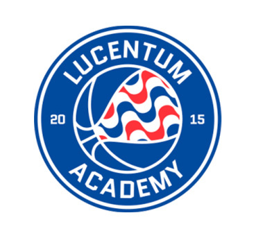 Lucentum Alicante
