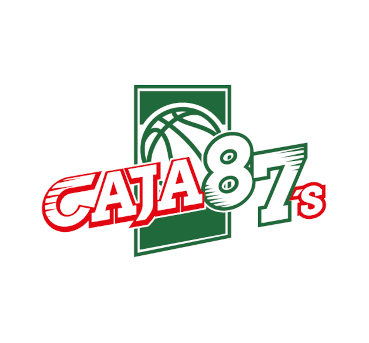 Caja 87 Baloncesto